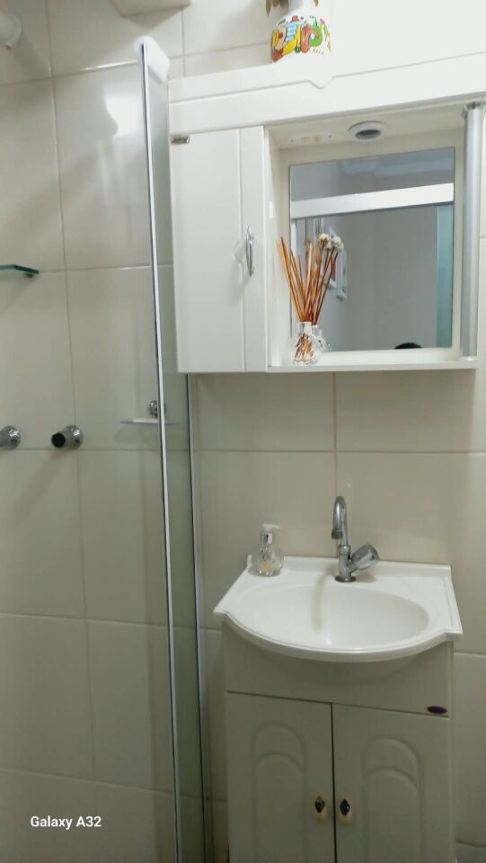 Apartamento, 2 quartos, 63 m² - Foto 14