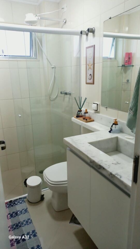 Apartamento, 2 quartos, 63 m² - Foto 13