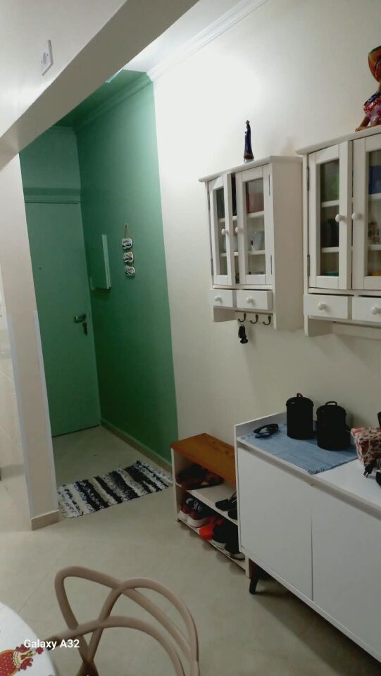 Apartamento, 2 quartos, 63 m² - Foto 10