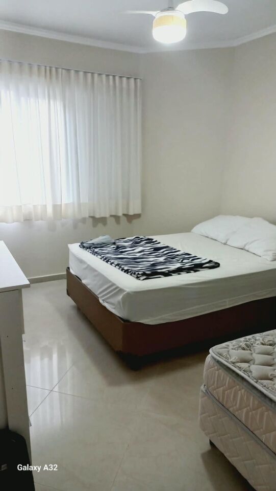 Apartamento, 2 quartos, 63 m² - Foto 6