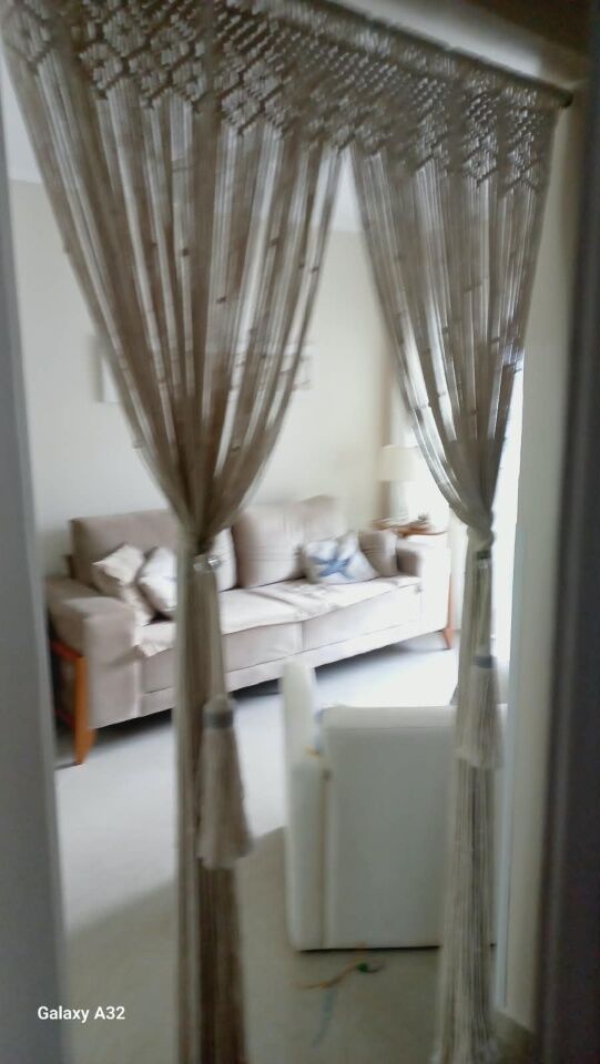 Apartamento, 2 quartos, 63 m² - Foto 2