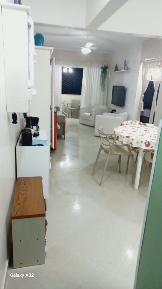 Apartamento, 2 quartos, 63 m² - Foto 8