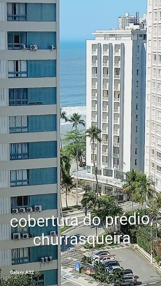 Apartamento, 2 quartos, 63 m² - Foto 17