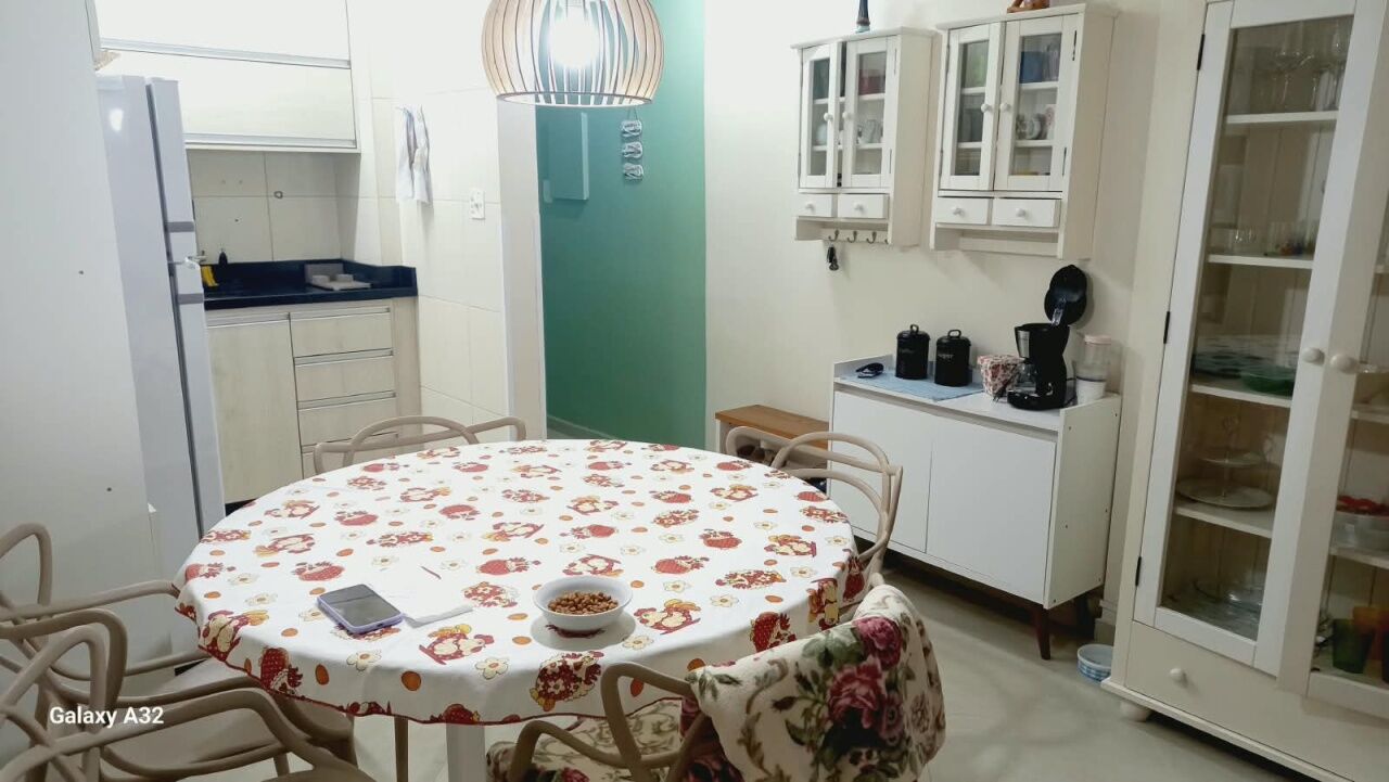 Apartamento, 2 quartos, 63 m² - Foto 9