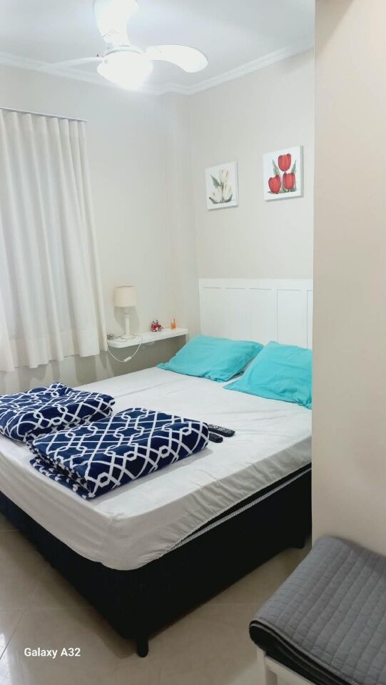 Apartamento, 2 quartos, 63 m² - Foto 3