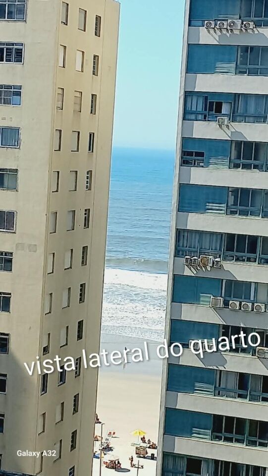 Apartamento, 2 quartos, 63 m² - Foto 16