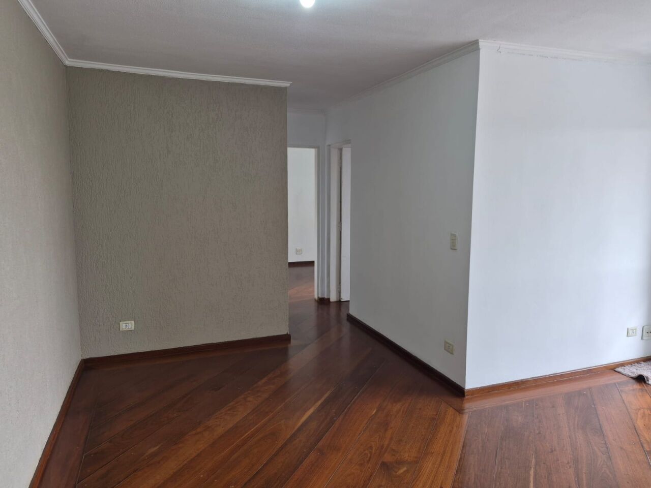 Apartamento, 2 quartos, 70 m² - Foto 5