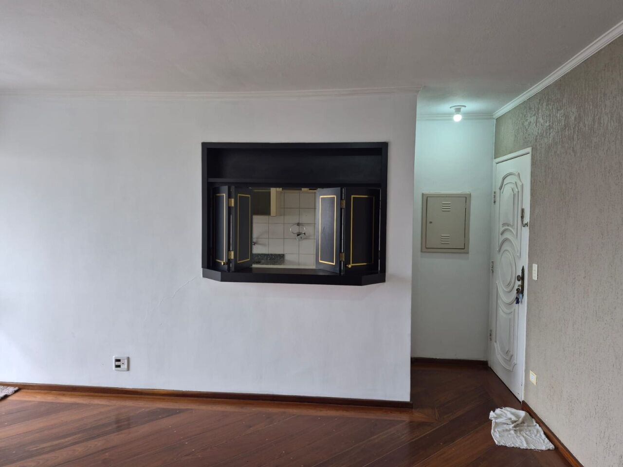 Apartamento, 2 quartos, 70 m² - Foto 7