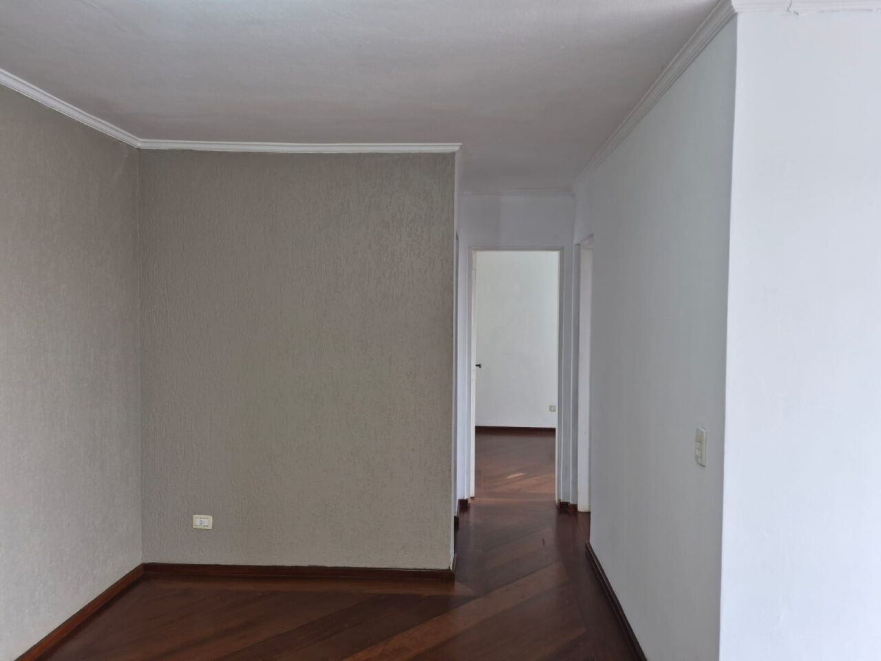 Apartamento, 2 quartos, 70 m² - Foto 8