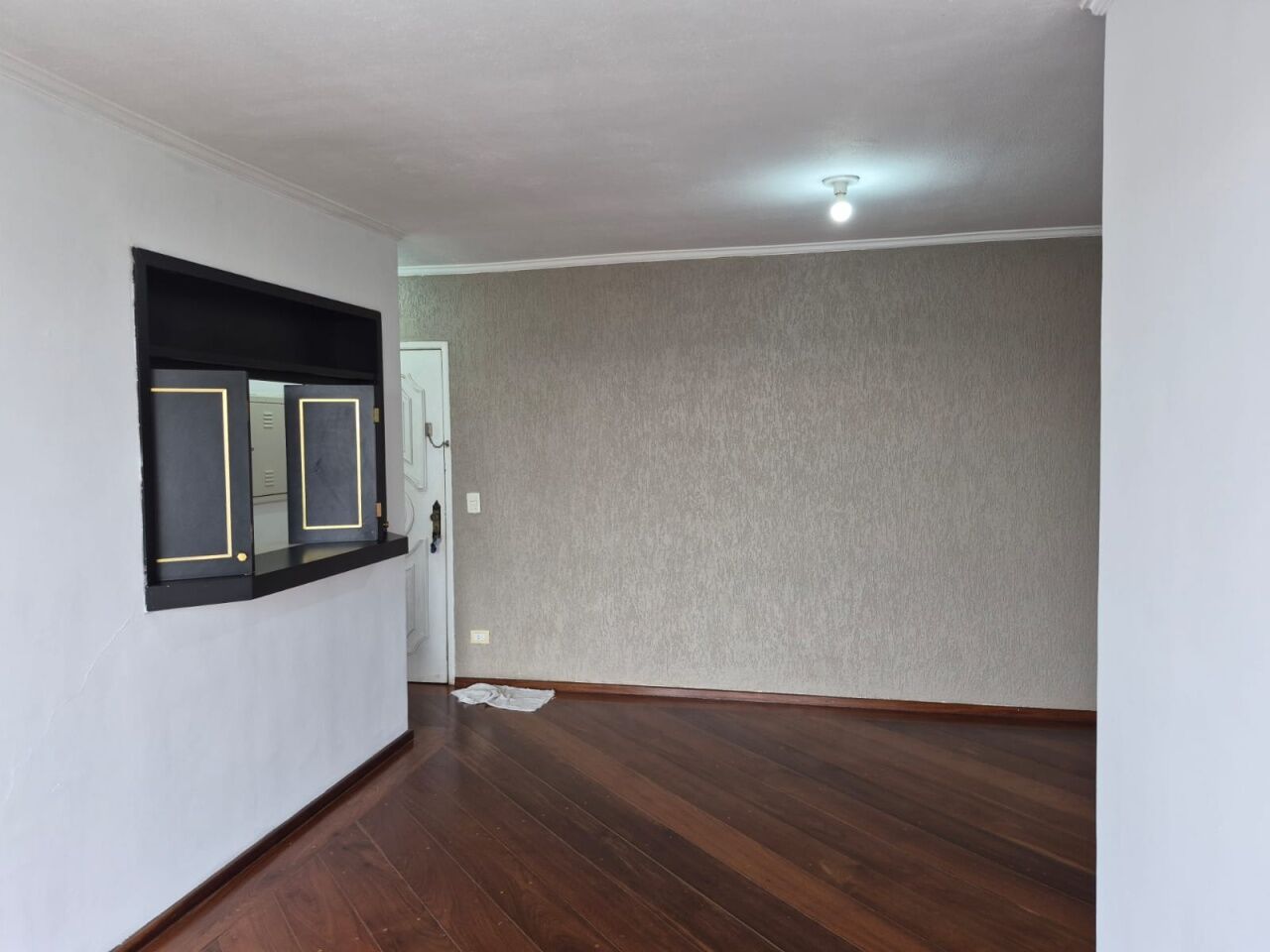 Apartamento, 2 quartos, 70 m² - Foto 6