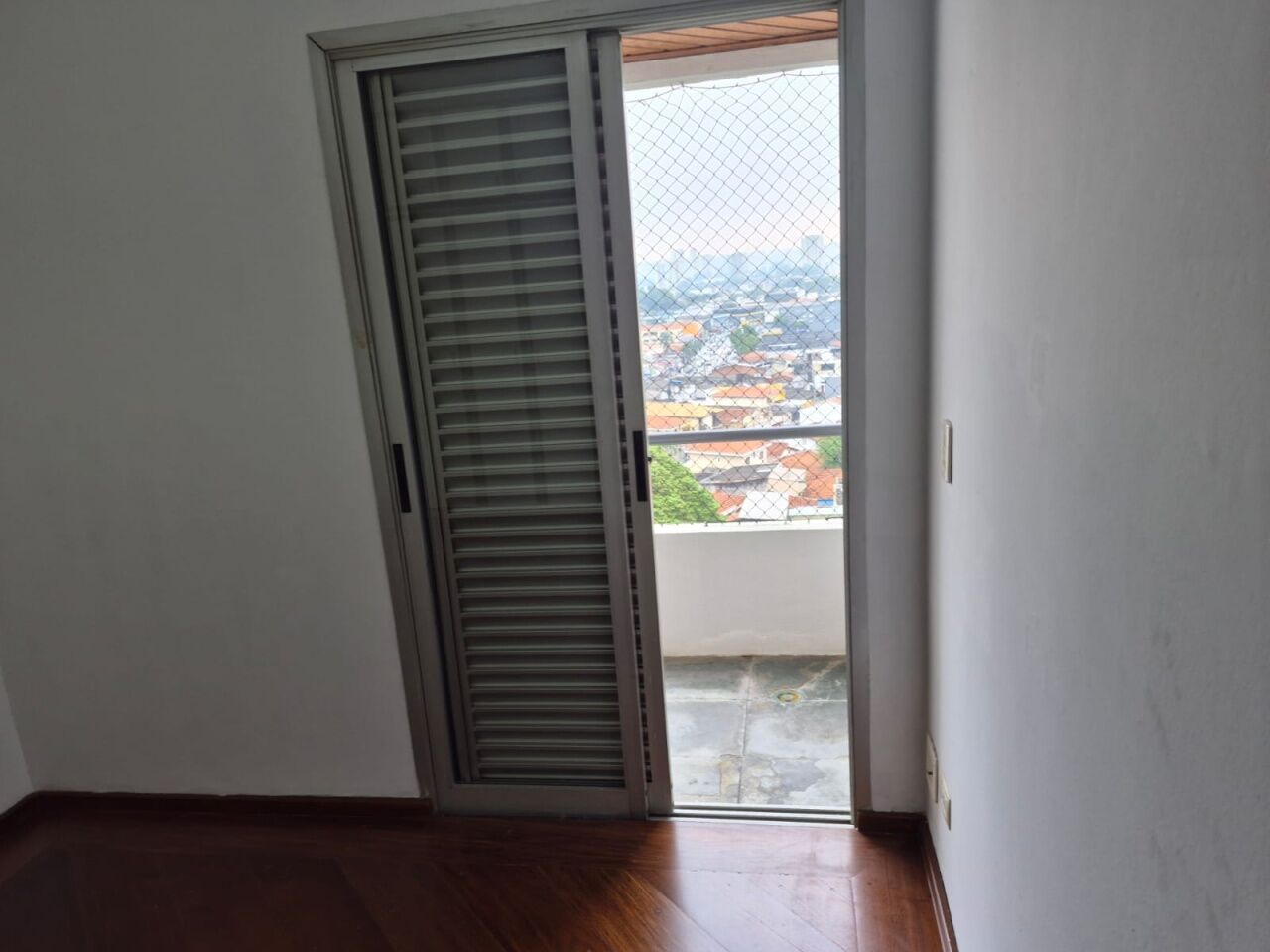 Apartamento, 2 quartos, 70 m² - Foto 12
