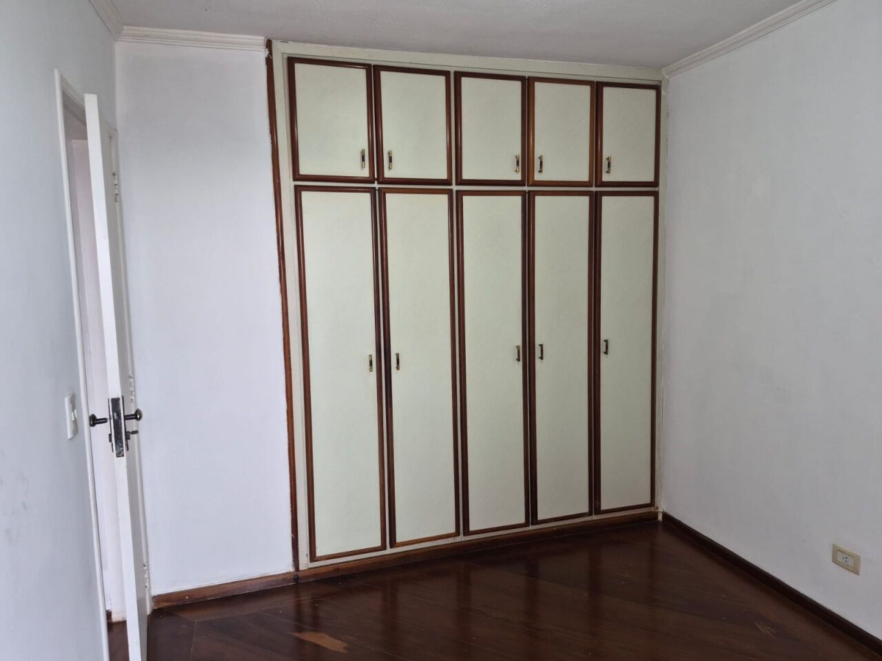Apartamento, 2 quartos, 70 m² - Foto 11