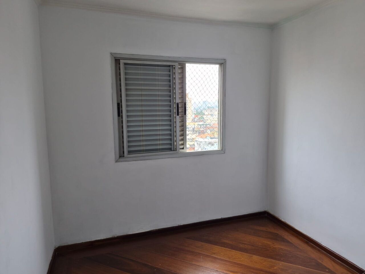 Apartamento, 2 quartos, 70 m² - Foto 10