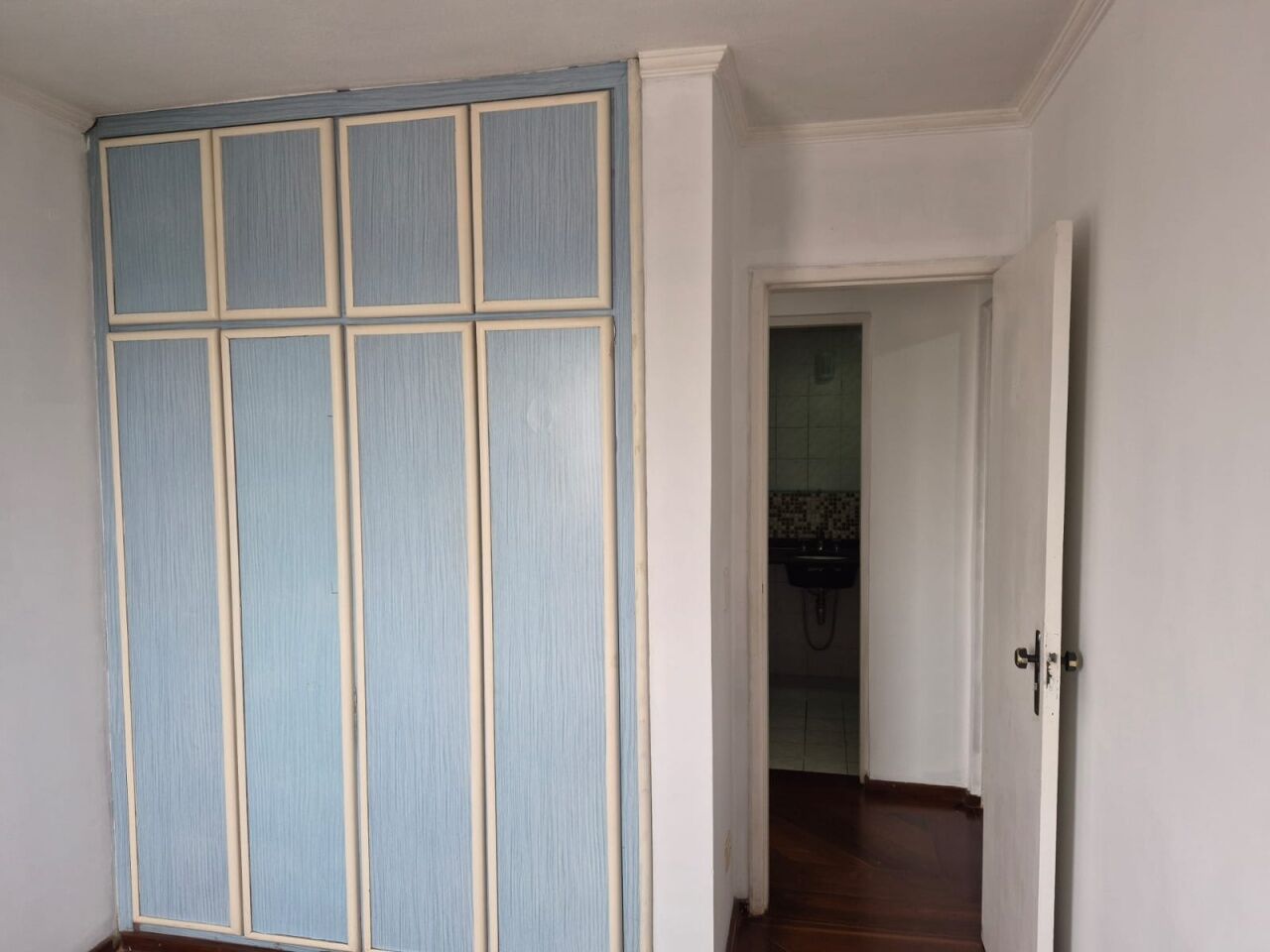 Apartamento, 2 quartos, 70 m² - Foto 9