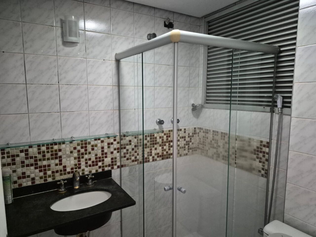 Apartamento, 2 quartos, 70 m² - Foto 18