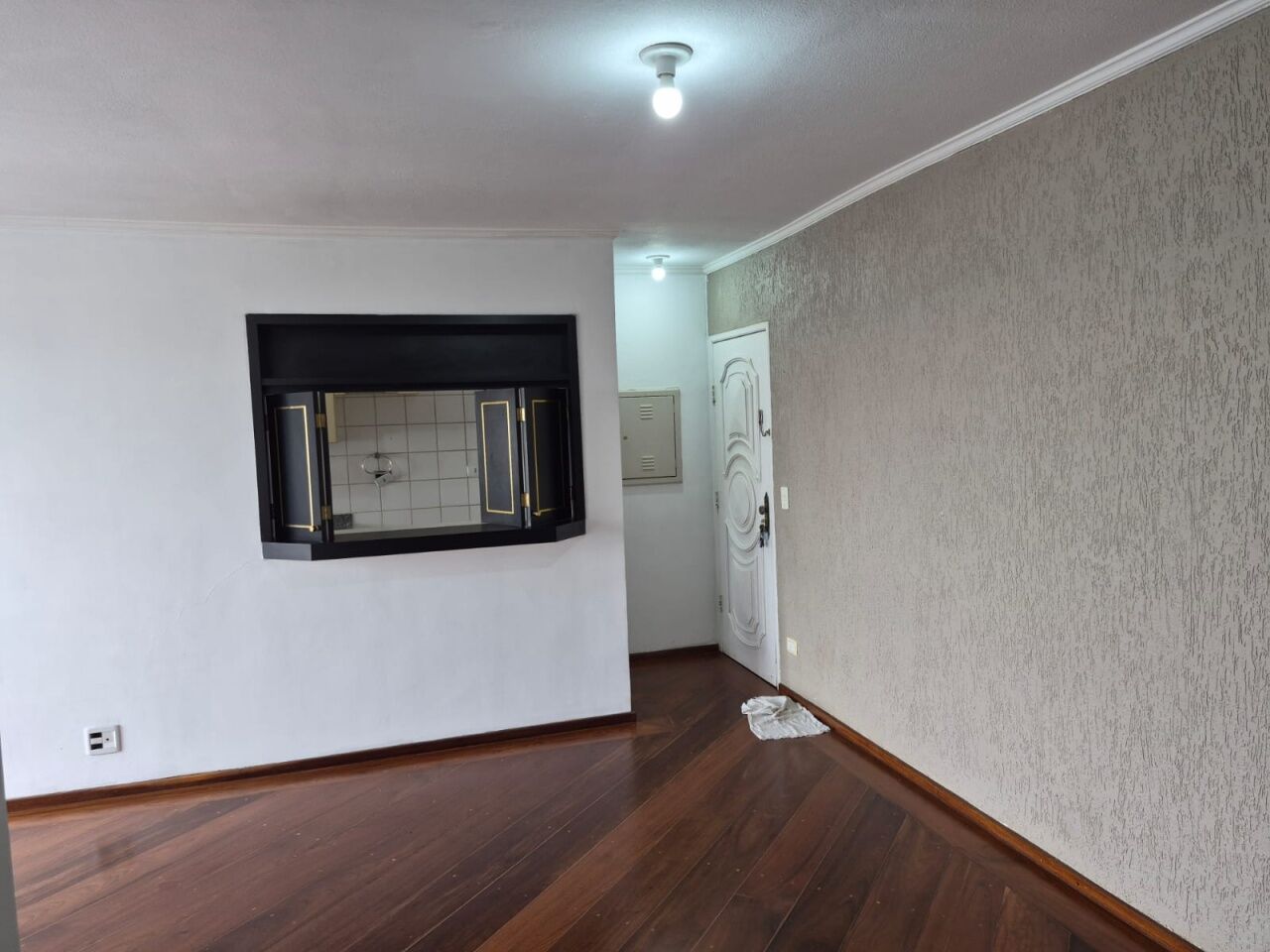 Apartamento, 2 quartos, 70 m² - Foto 13