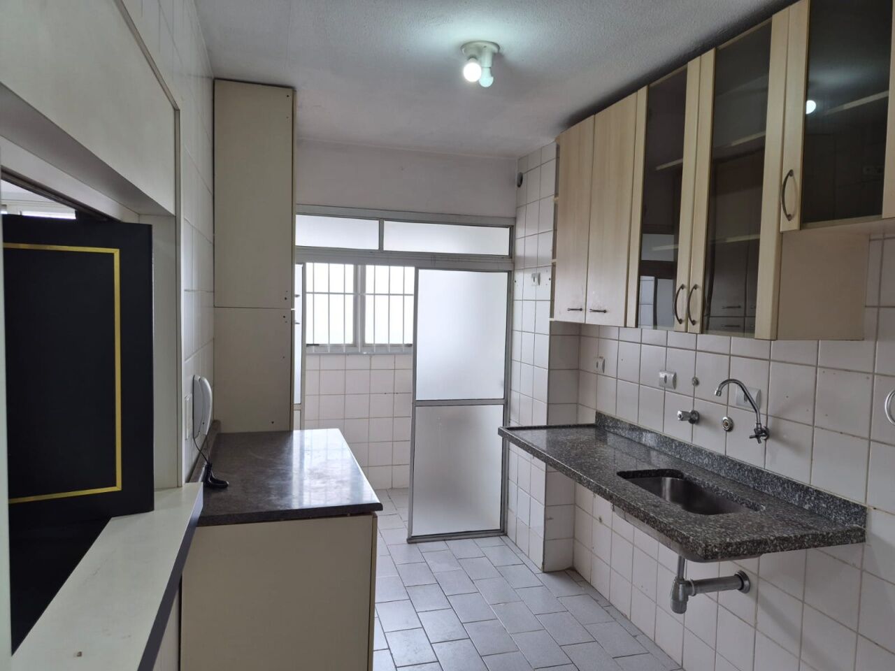 Apartamento, 2 quartos, 70 m² - Foto 14