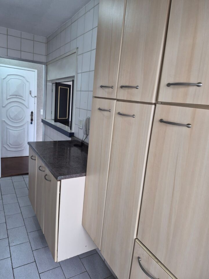 Apartamento, 2 quartos, 70 m² - Foto 15