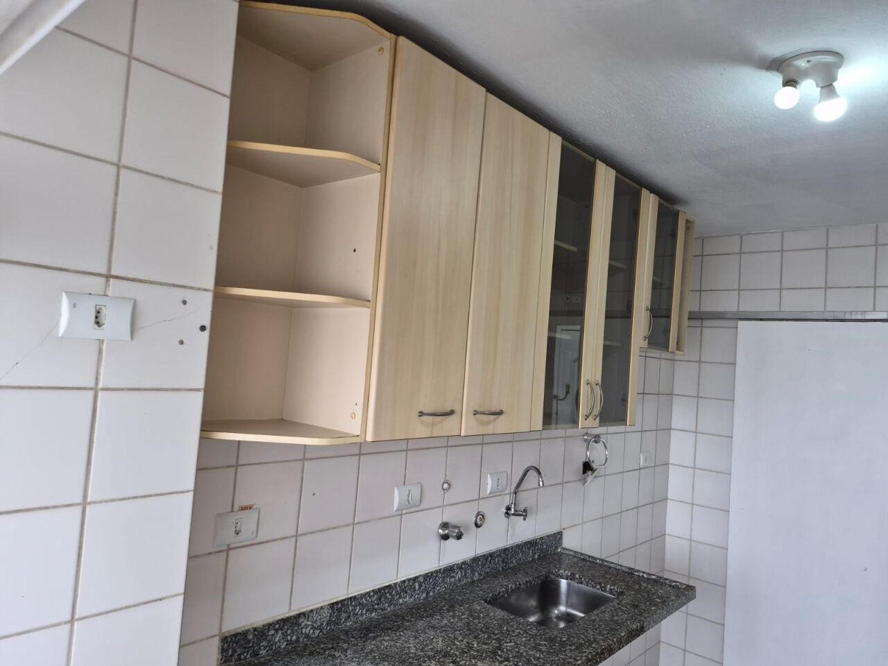 Apartamento, 2 quartos, 70 m² - Foto 16
