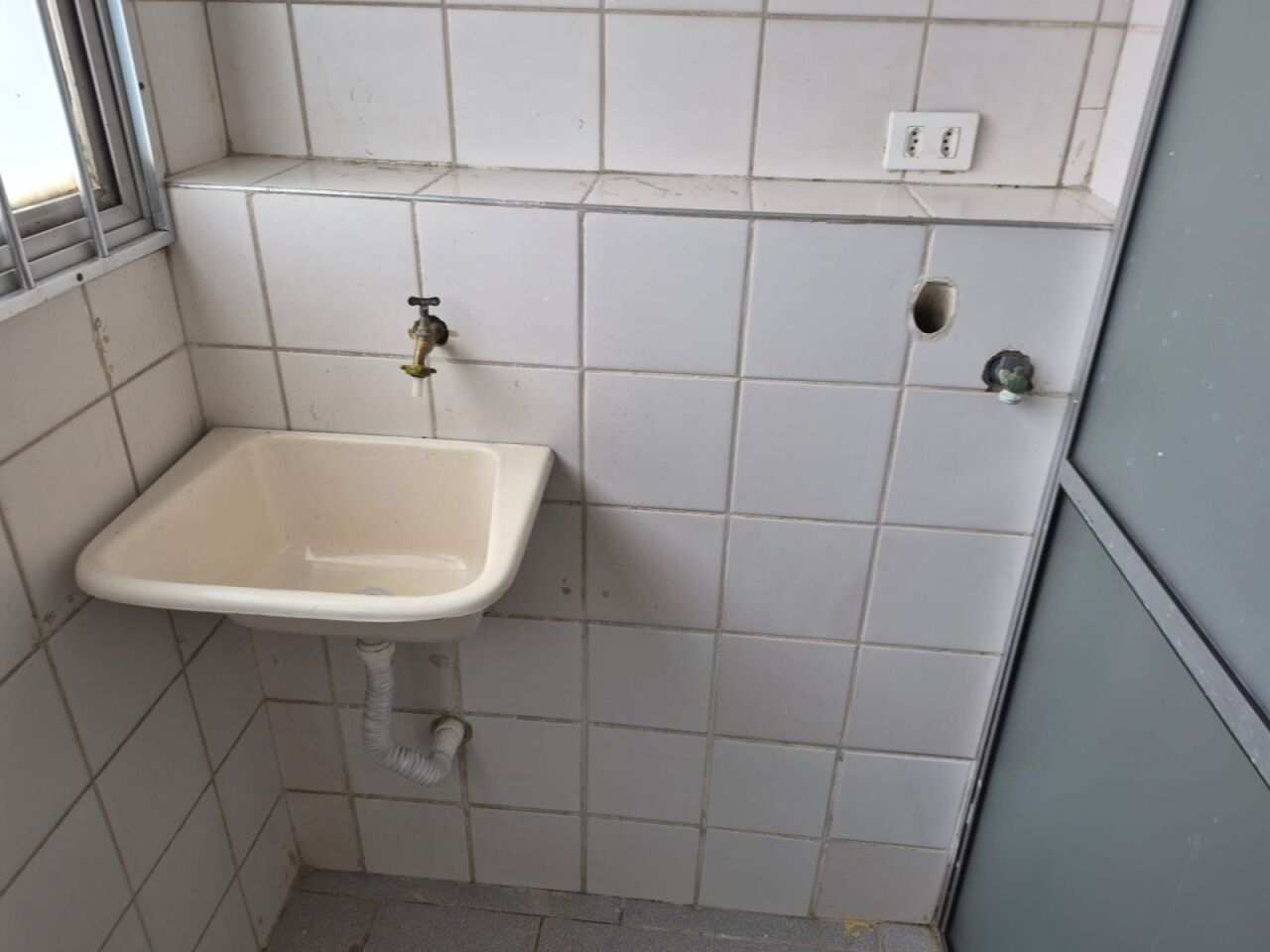 Apartamento, 2 quartos, 70 m² - Foto 17