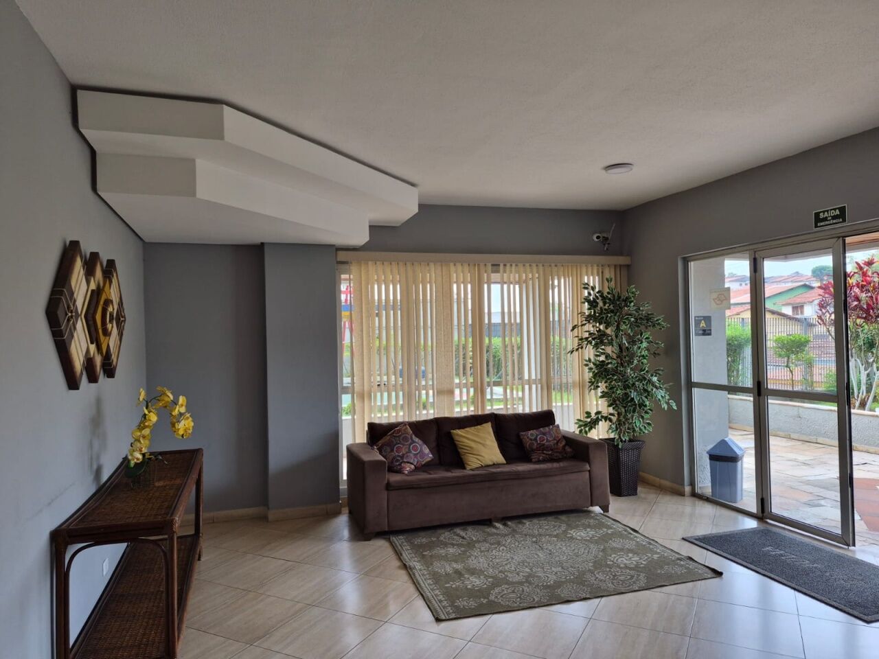 Apartamento, 2 quartos, 70 m² - Foto 20