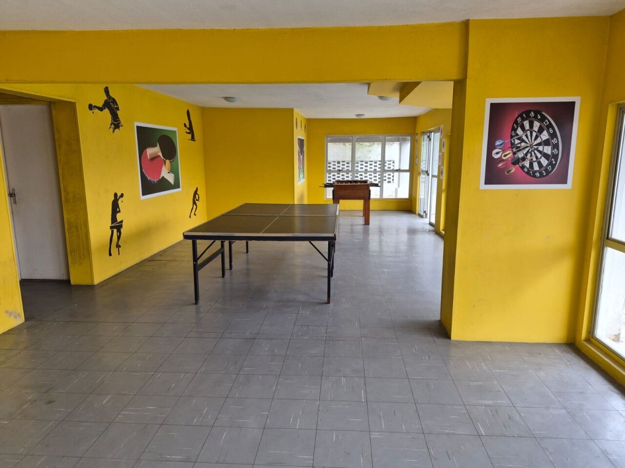 Apartamento, 2 quartos, 70 m² - Foto 25