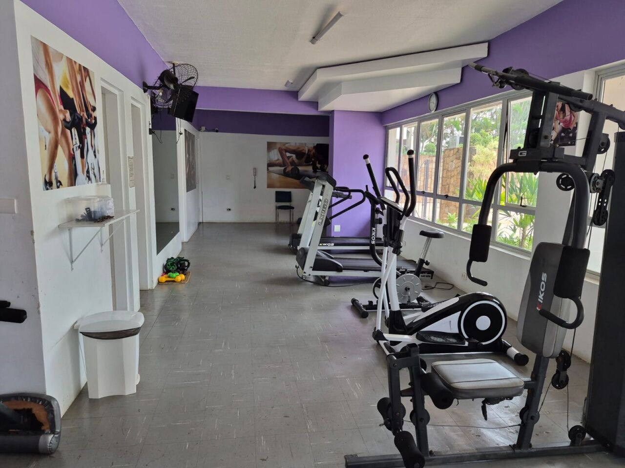 Apartamento, 2 quartos, 70 m² - Foto 26