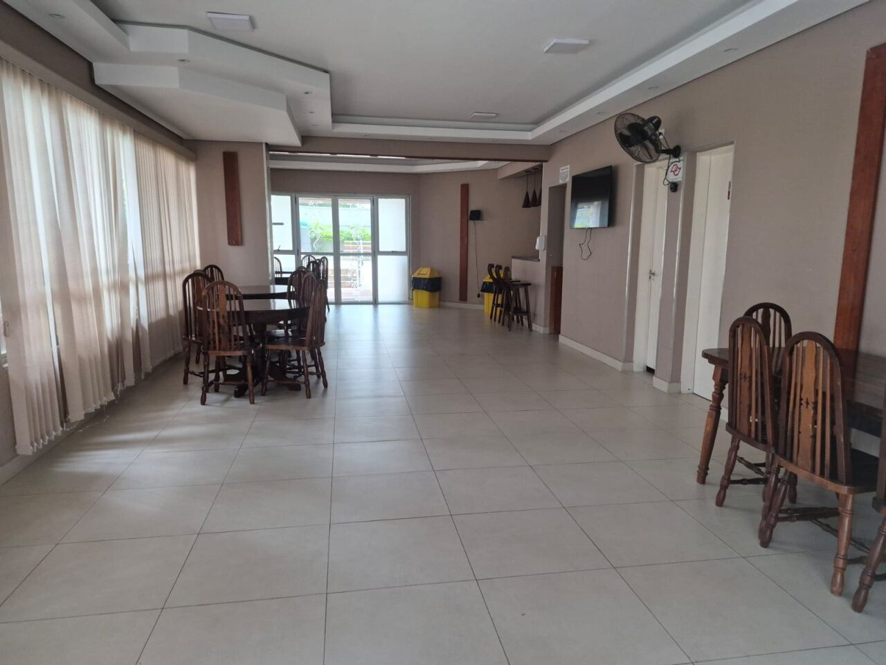 Apartamento, 2 quartos, 70 m² - Foto 28