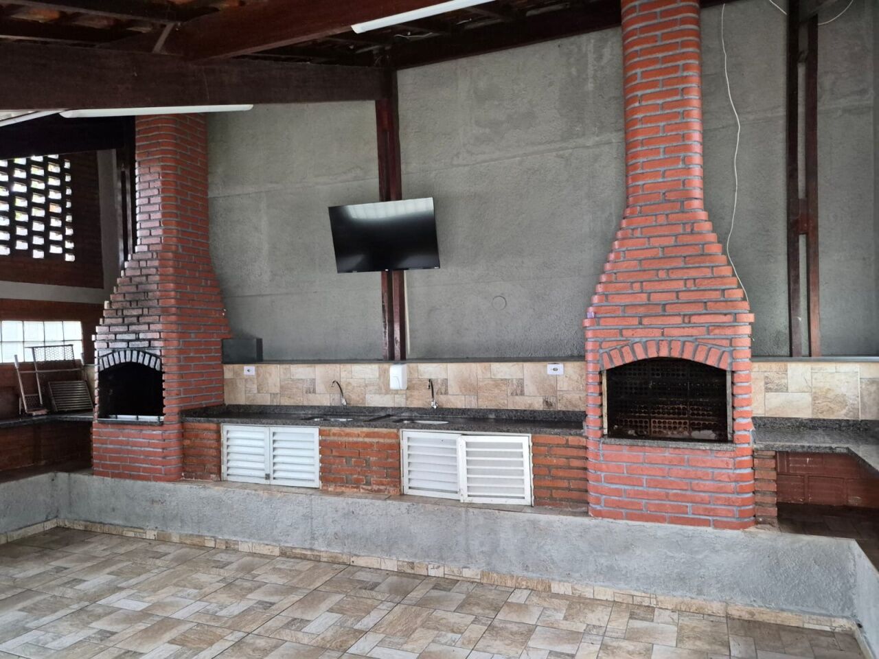 Apartamento, 2 quartos, 70 m² - Foto 29
