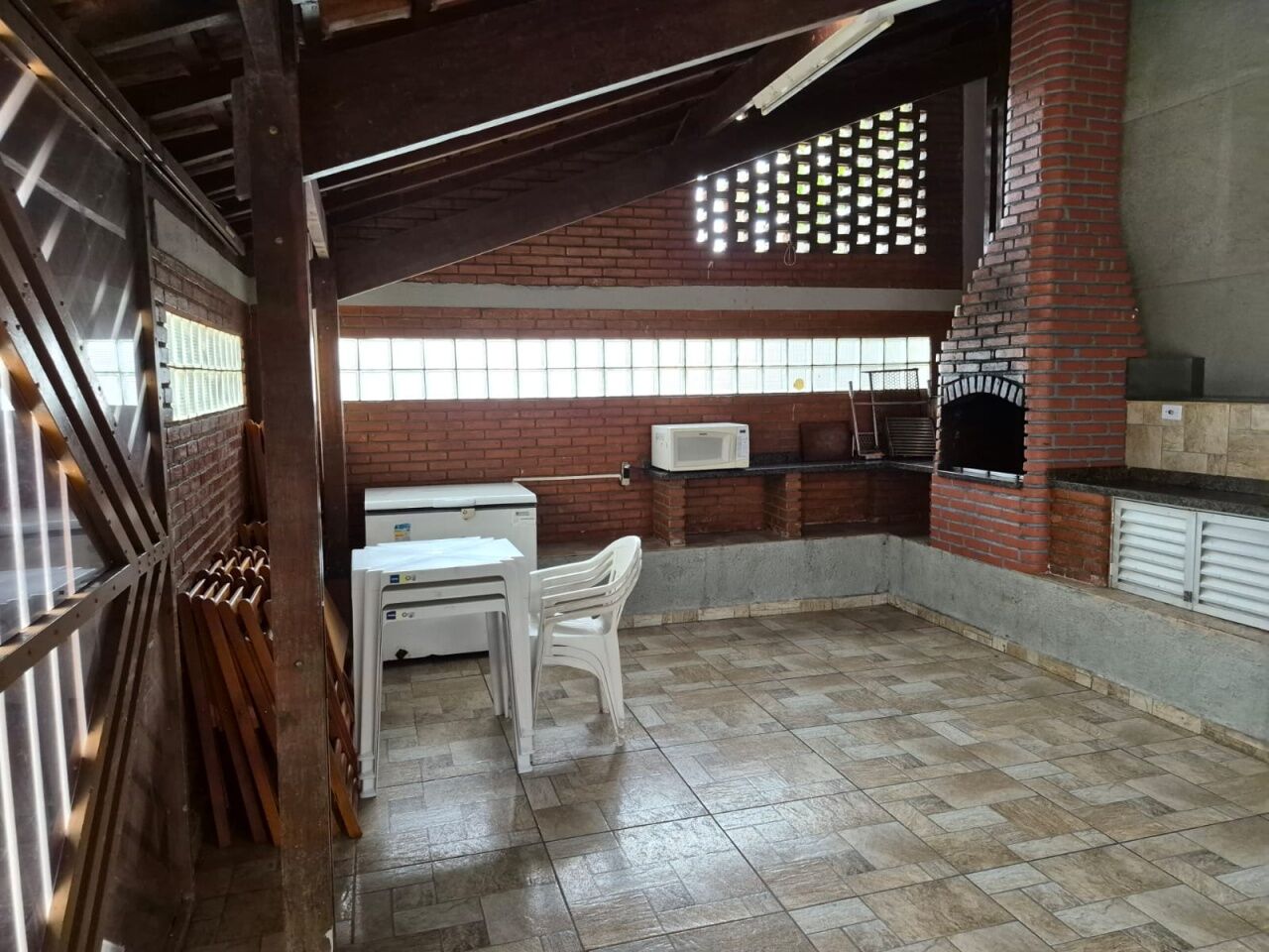 Apartamento, 2 quartos, 70 m² - Foto 30