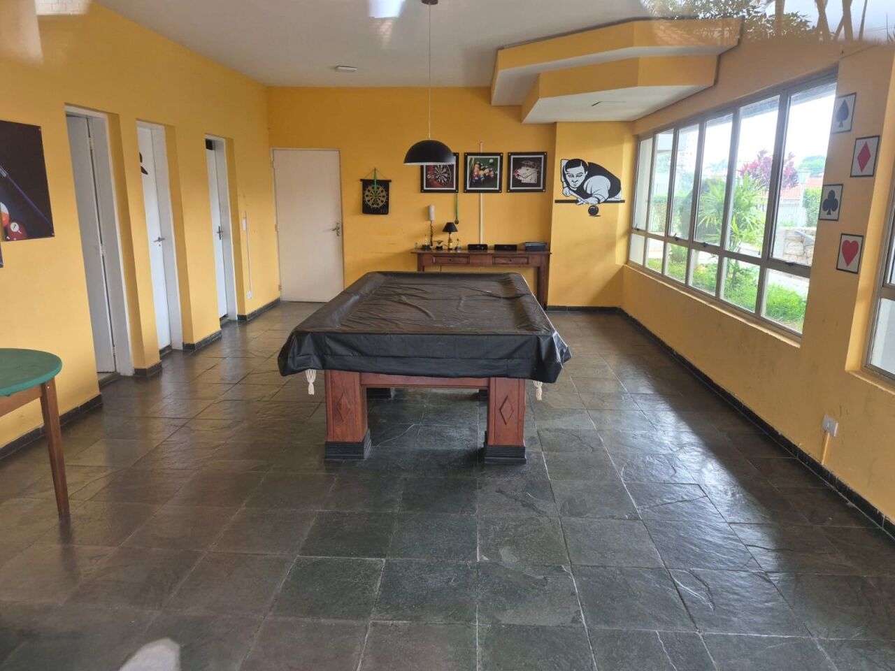 Apartamento, 2 quartos, 70 m² - Foto 31