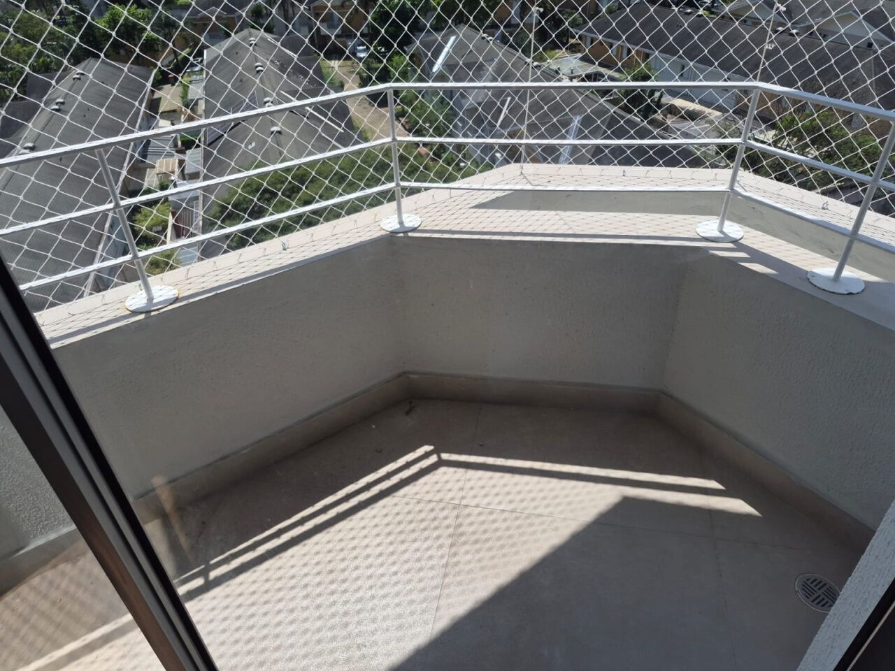 Apartamento, 2 quartos, 69 m² - Foto 1