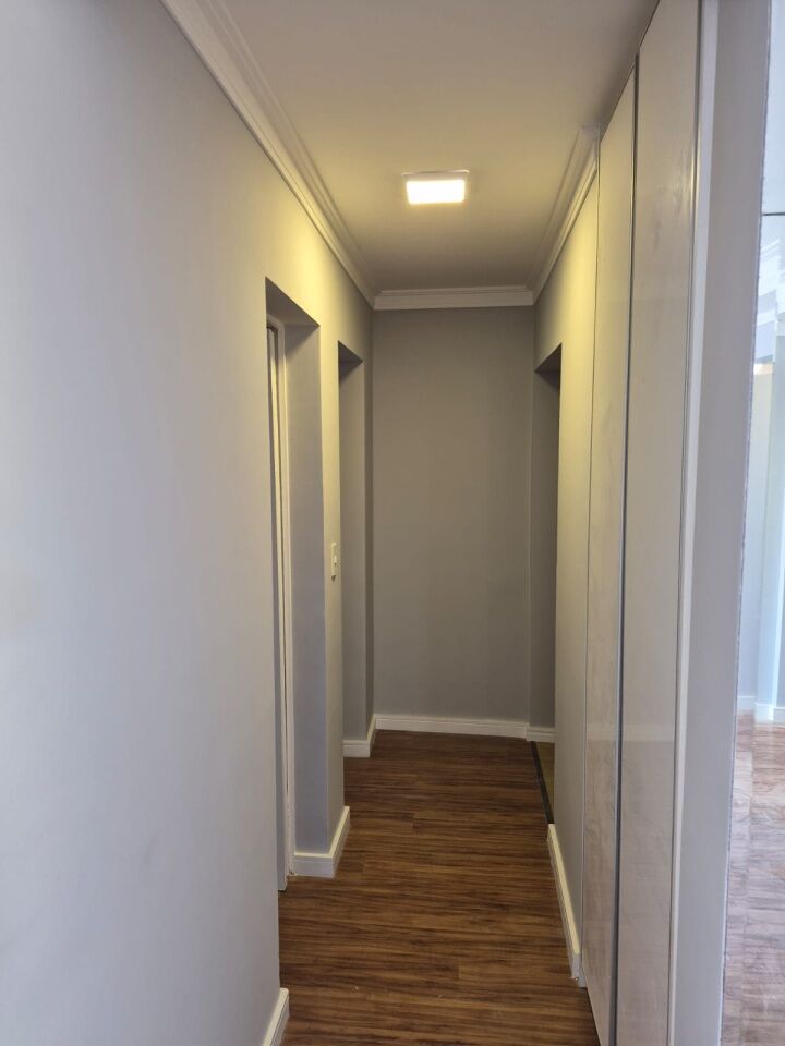 Apartamento, 2 quartos, 69 m² - Foto 5