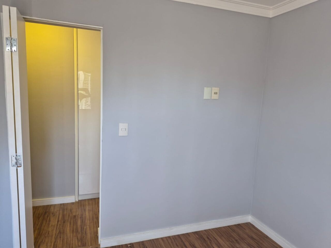 Apartamento, 2 quartos, 69 m² - Foto 6