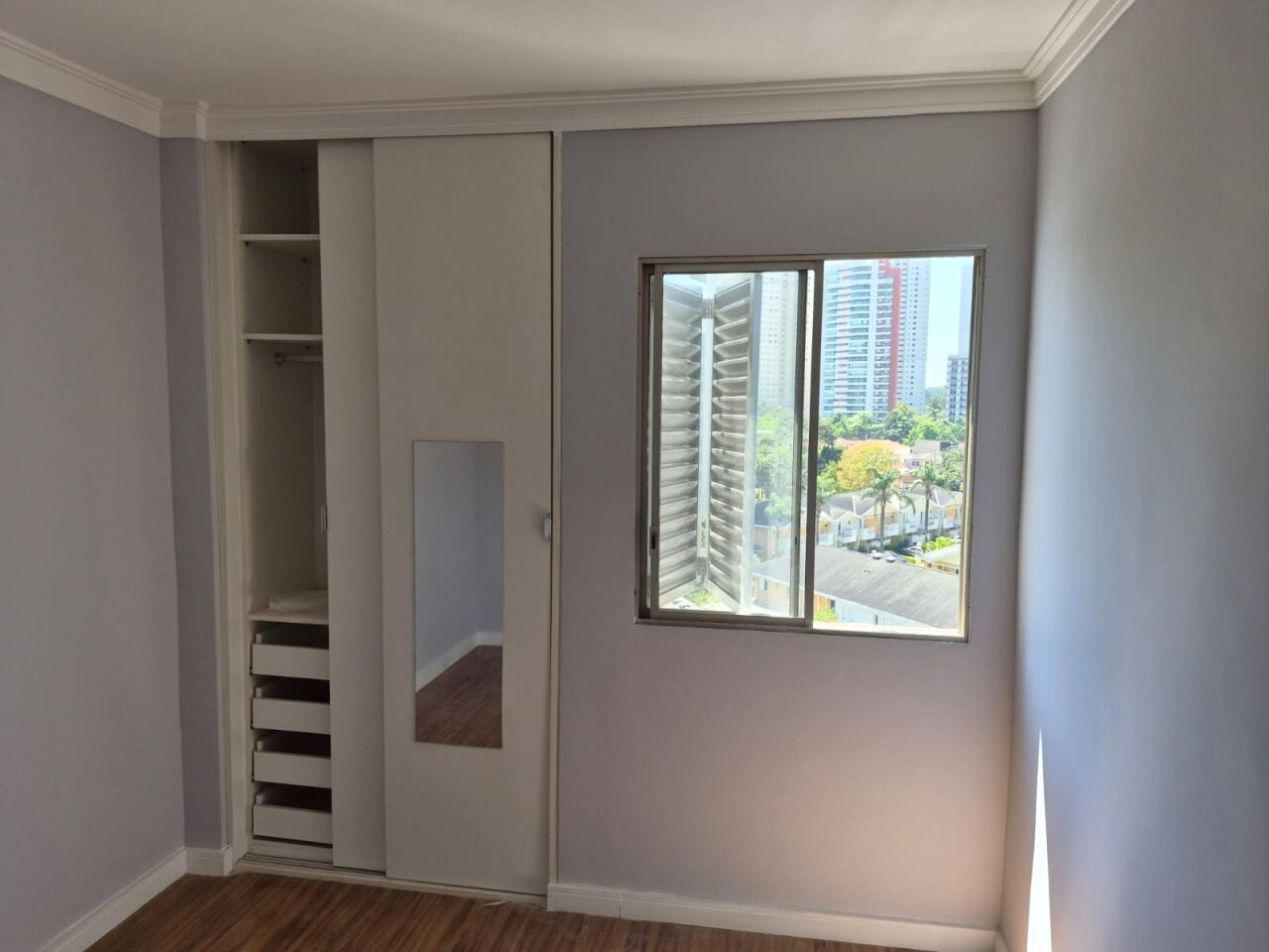 Apartamento, 2 quartos, 69 m² - Foto 7