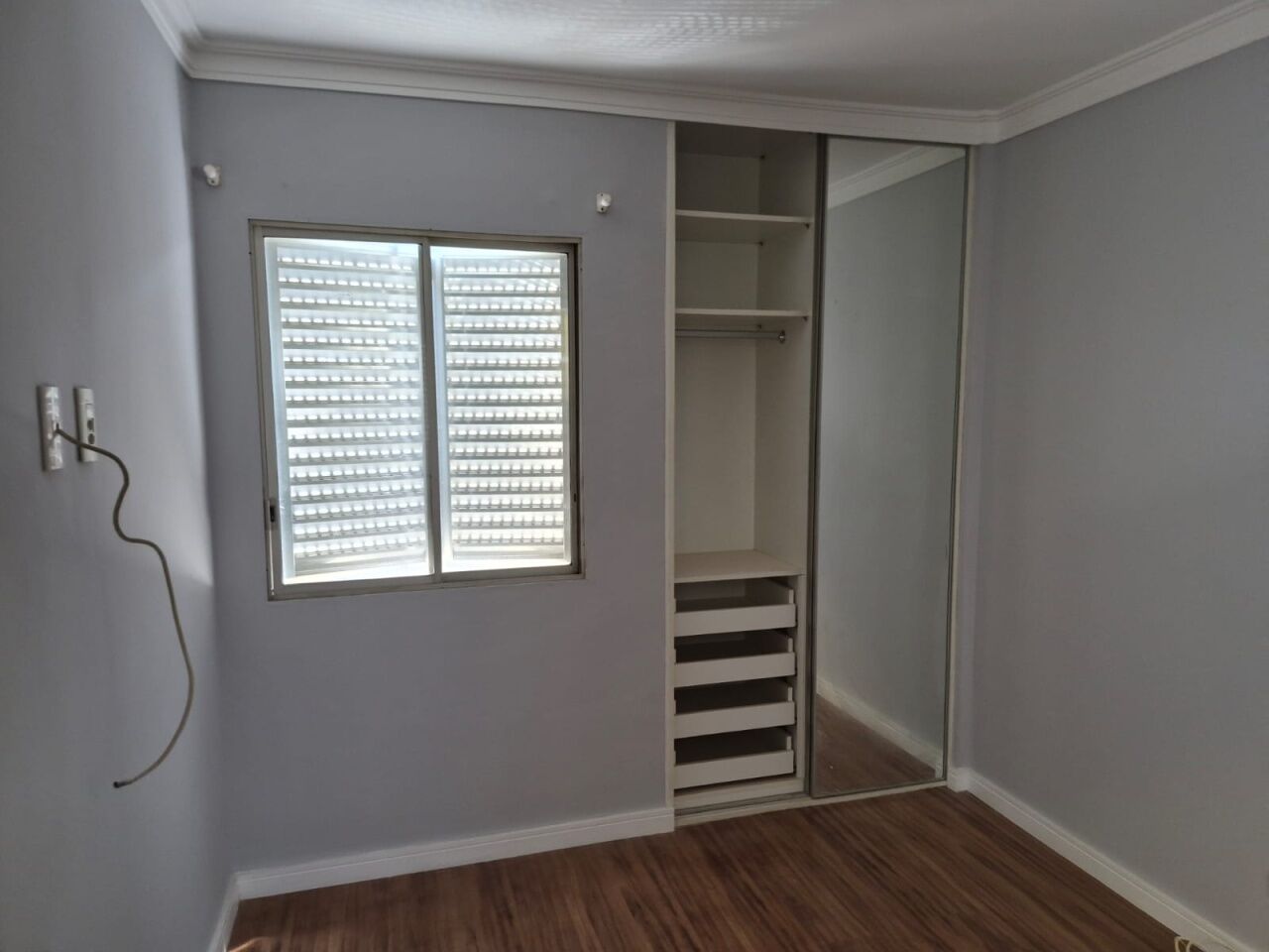 Apartamento, 2 quartos, 69 m² - Foto 8