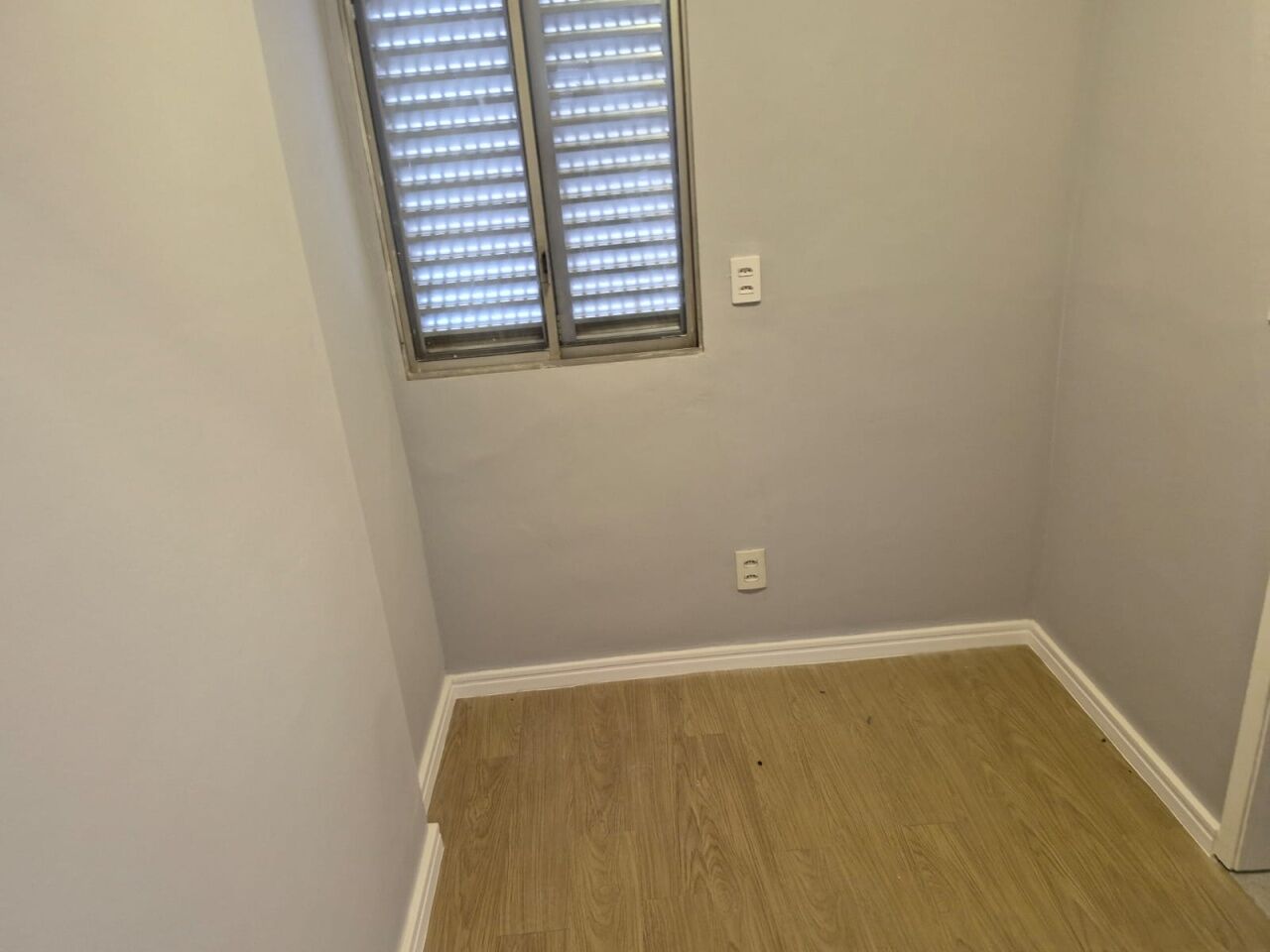 Apartamento, 2 quartos, 69 m² - Foto 10
