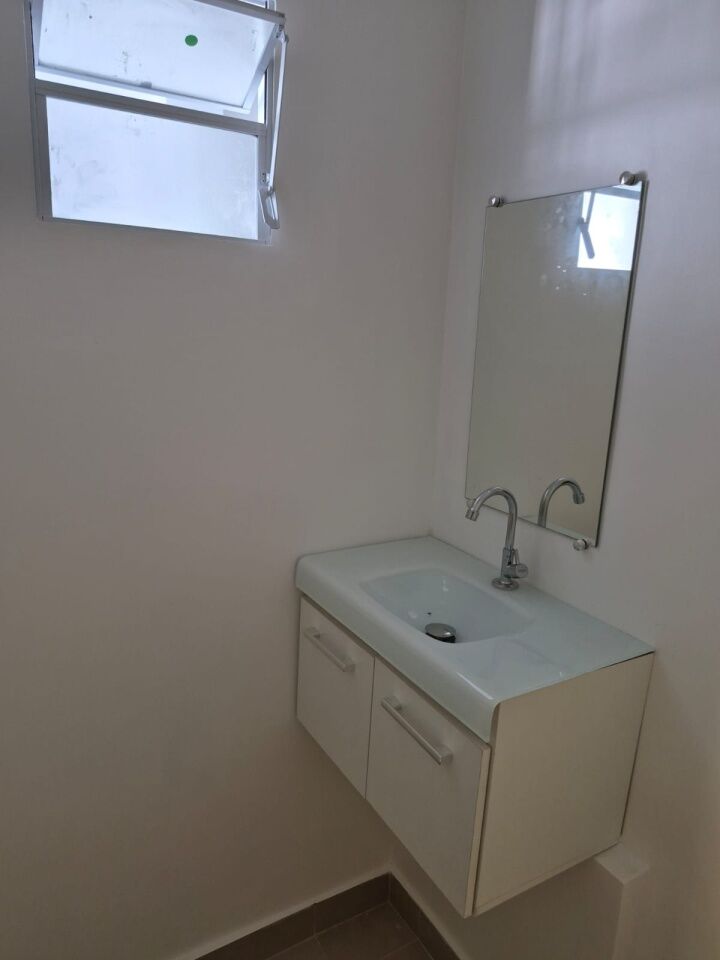 Apartamento, 2 quartos, 69 m² - Foto 18