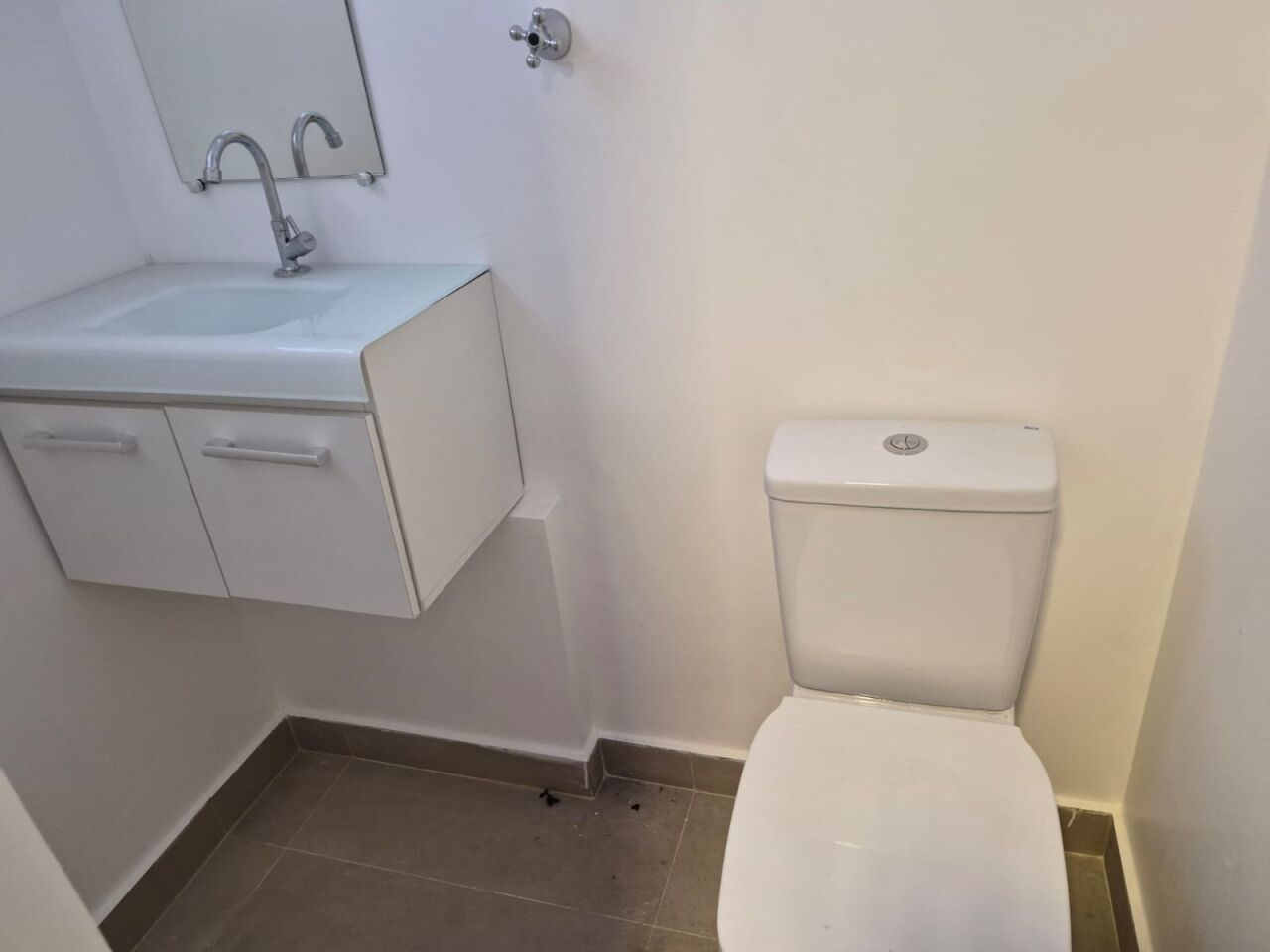 Apartamento, 2 quartos, 69 m² - Foto 20