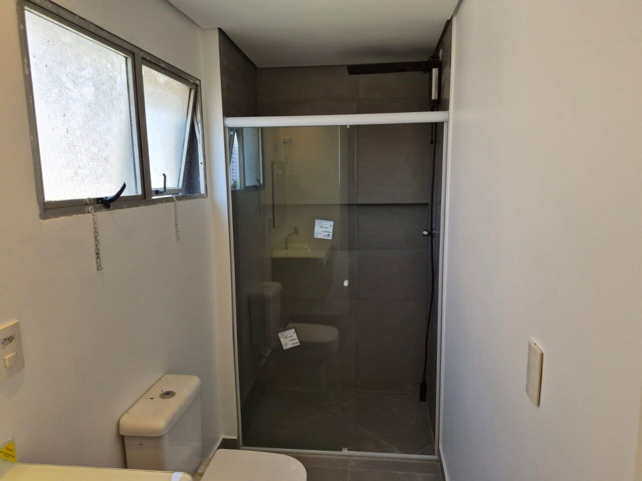 Apartamento, 2 quartos, 69 m² - Foto 19