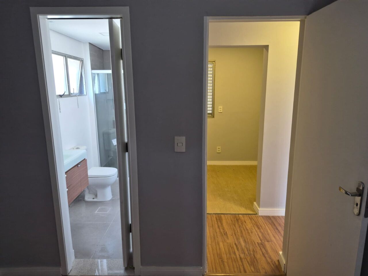 Apartamento, 2 quartos, 69 m² - Foto 9