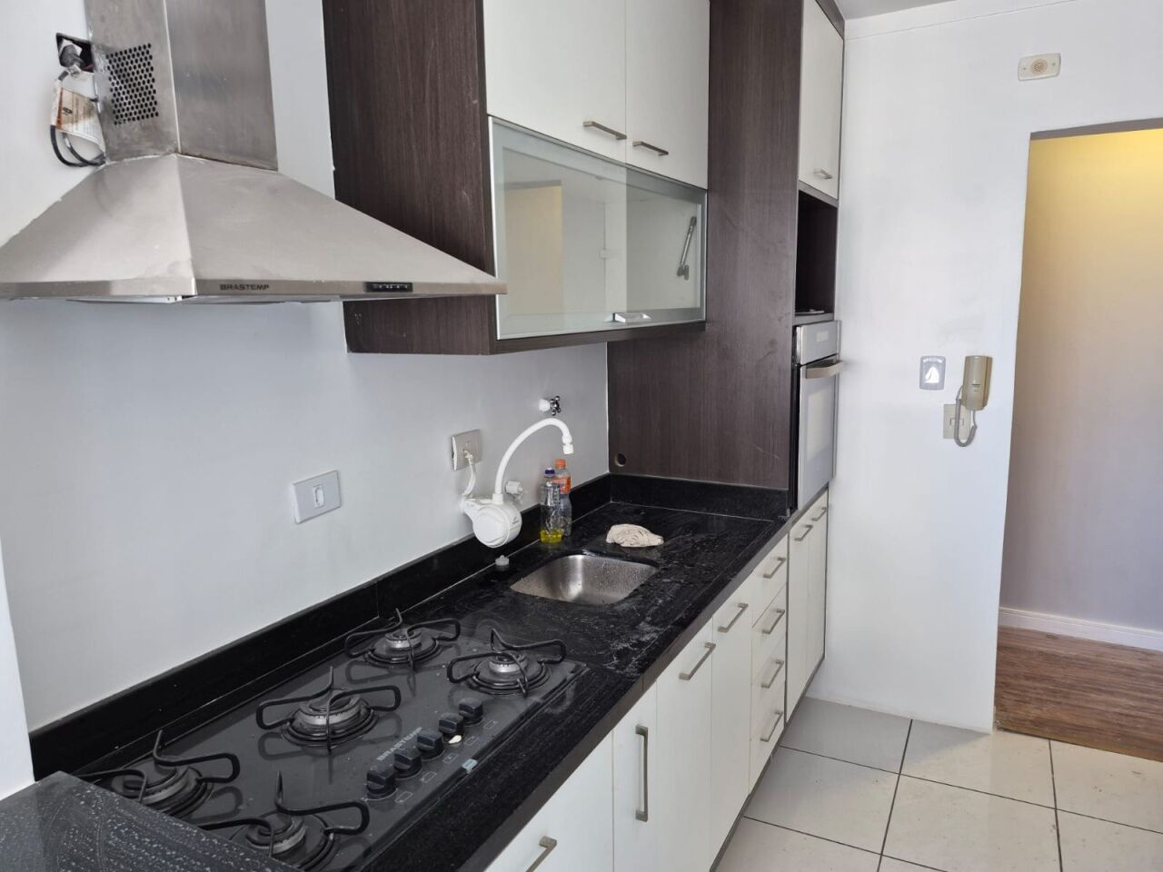 Apartamento, 2 quartos, 69 m² - Foto 11