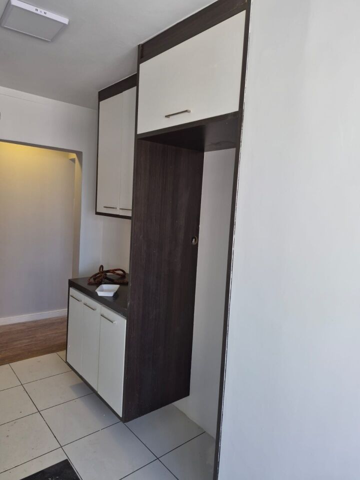 Apartamento, 2 quartos, 69 m² - Foto 12