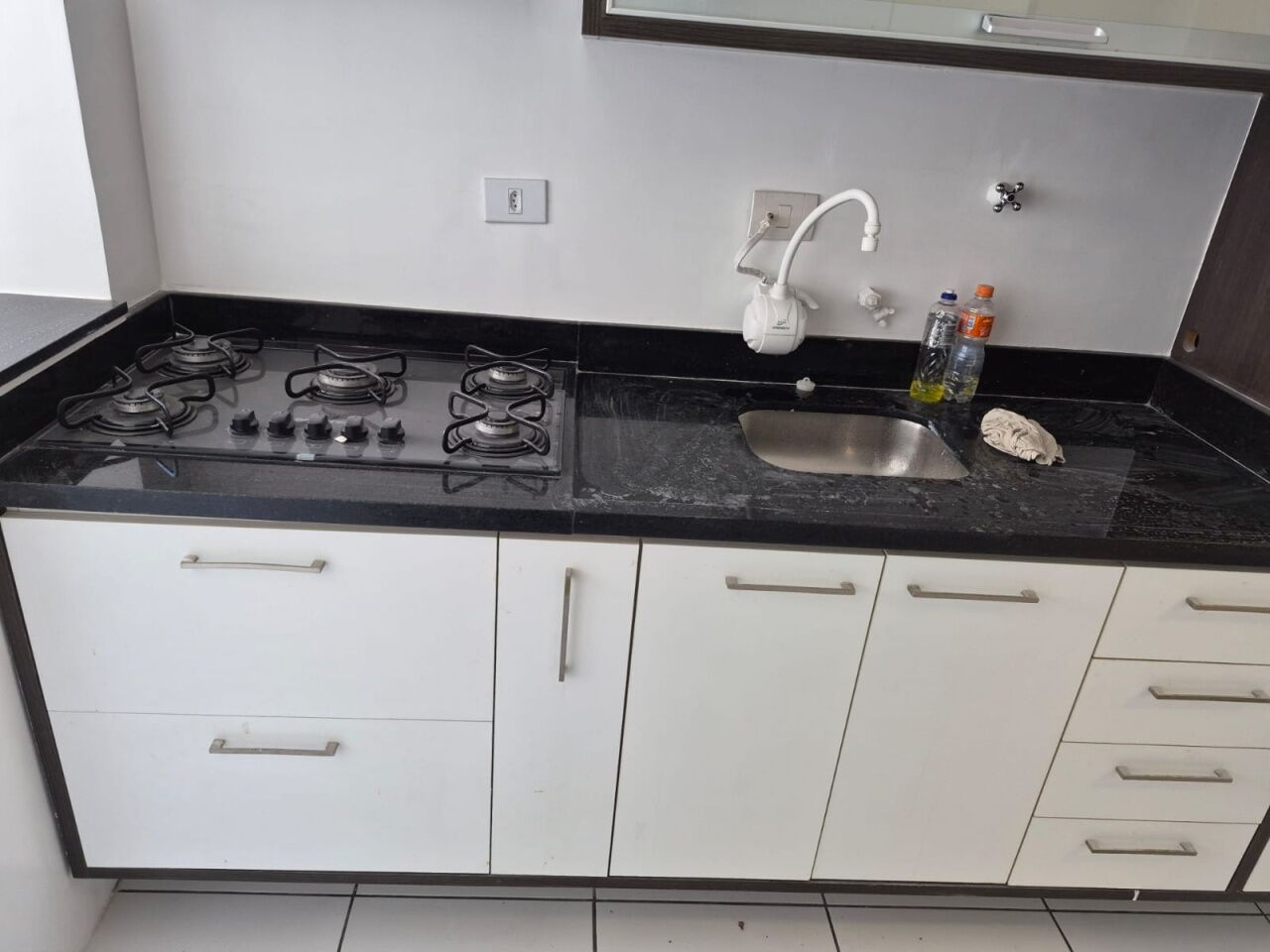 Apartamento, 2 quartos, 69 m² - Foto 13