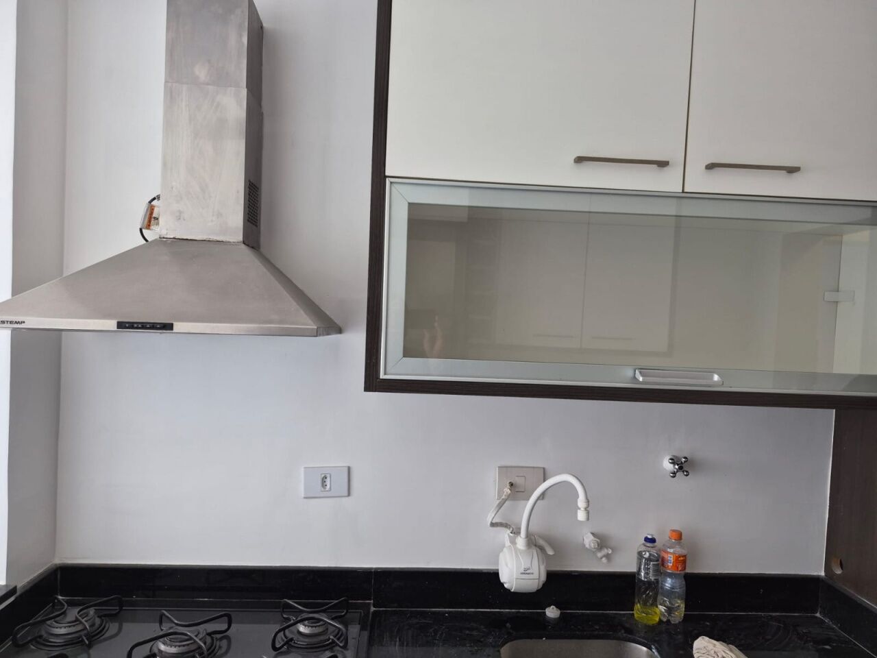 Apartamento, 2 quartos, 69 m² - Foto 14