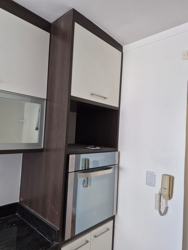 Apartamento, 2 quartos, 69 m² - Foto 15