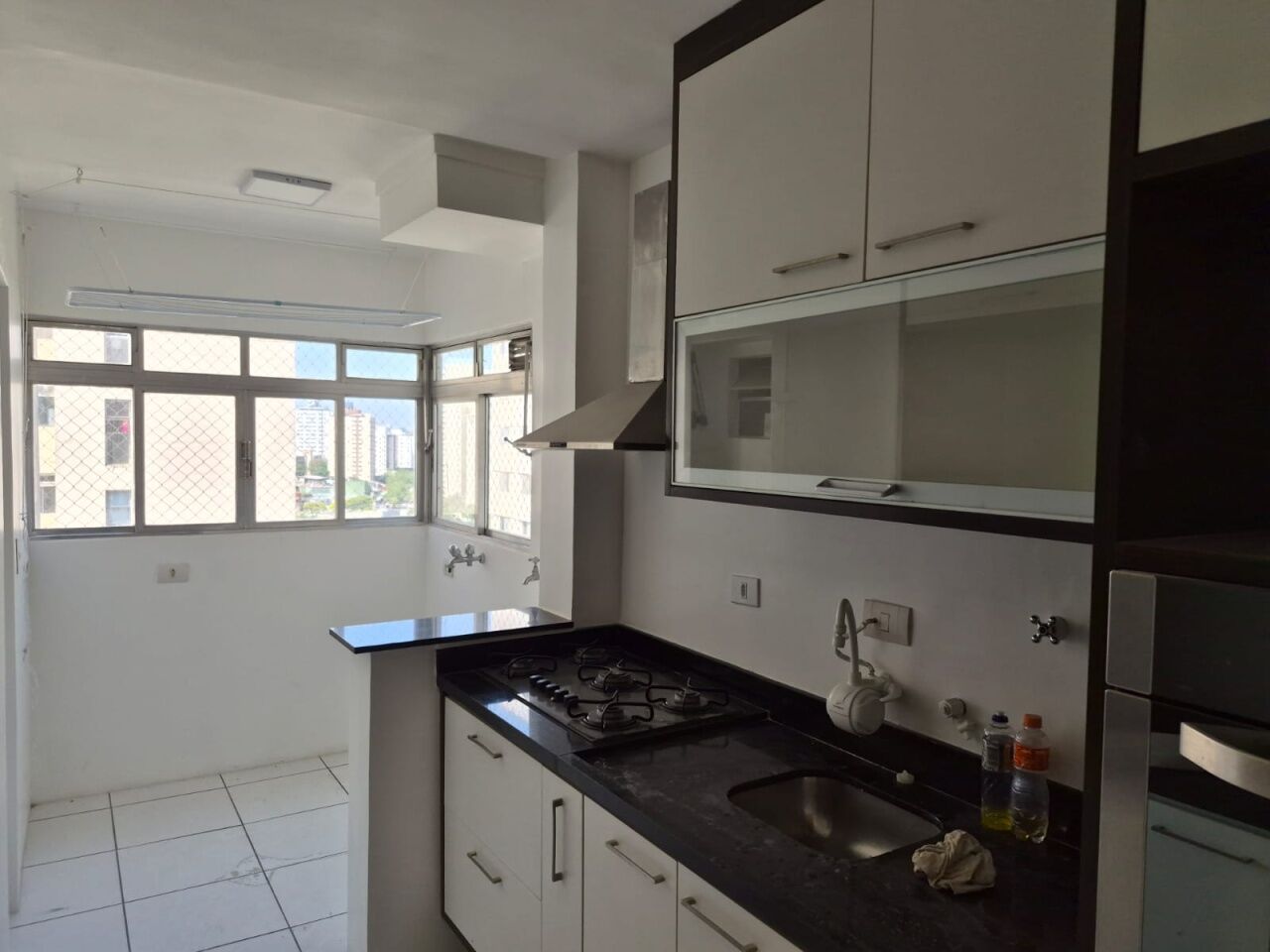 Apartamento, 2 quartos, 69 m² - Foto 16