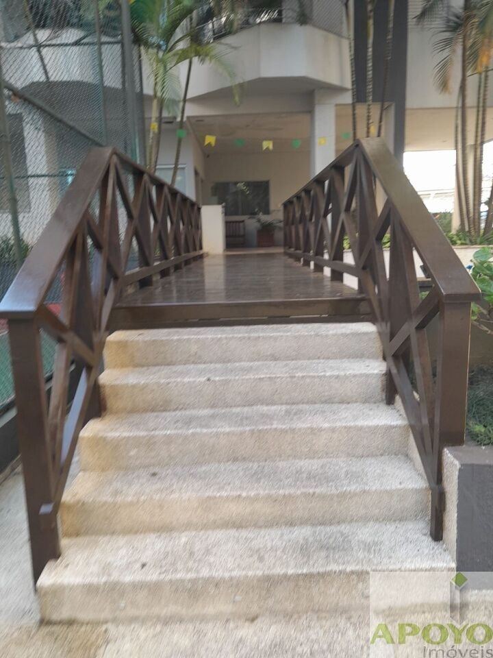 Apartamento, 2 quartos, 69 m² - Foto 24
