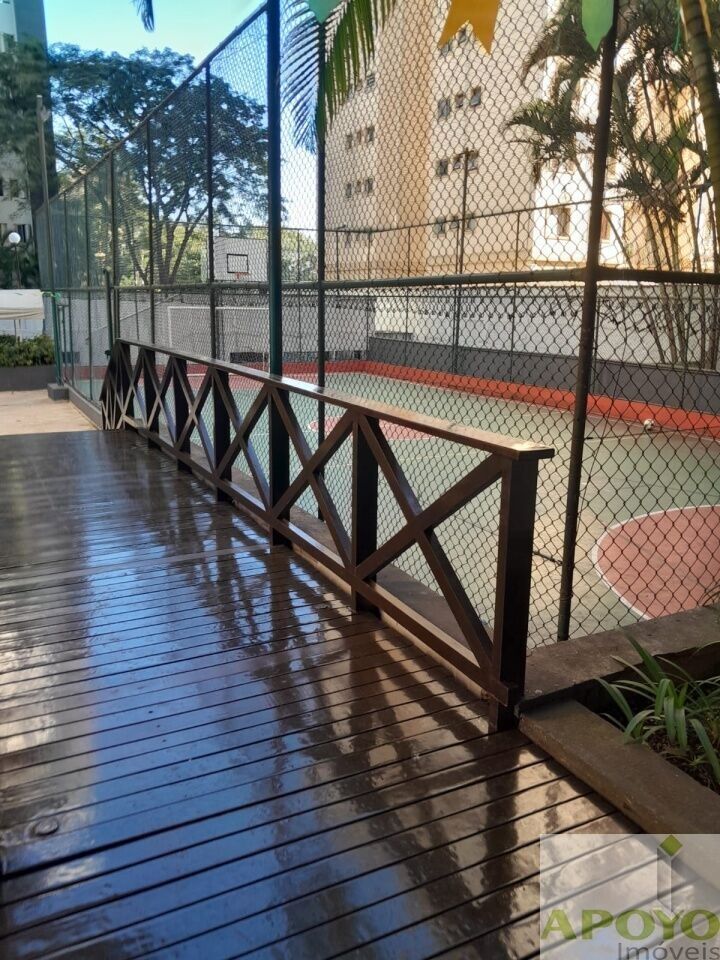 Apartamento, 2 quartos, 69 m² - Foto 25