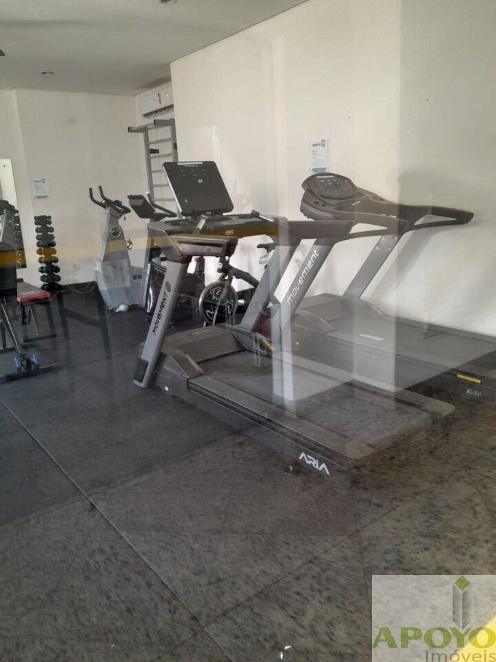Apartamento, 2 quartos, 69 m² - Foto 27
